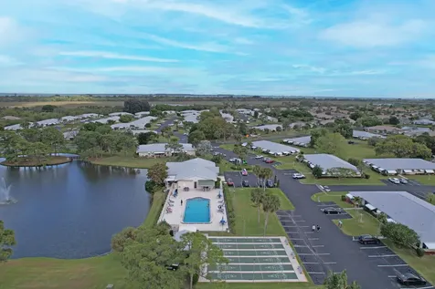 404 Sandpiper Drive Fort Pierce FL 34982