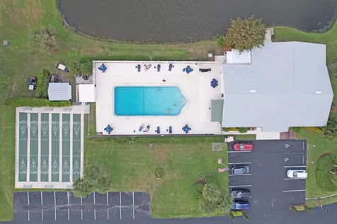 404 Sandpiper Drive Fort Pierce FL 34982