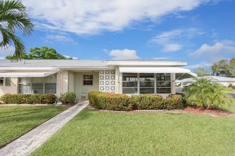404 Sandpiper Drive Fort Pierce FL 34982
