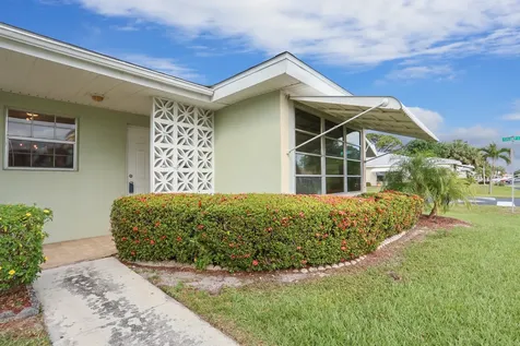 404 Sandpiper Drive Fort Pierce FL 34982
