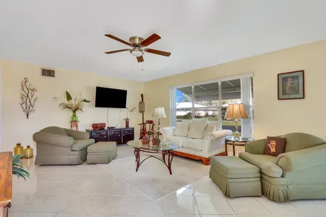 404 Sandpiper Drive Fort Pierce FL 34982