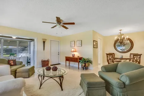 404 Sandpiper Drive Fort Pierce FL 34982