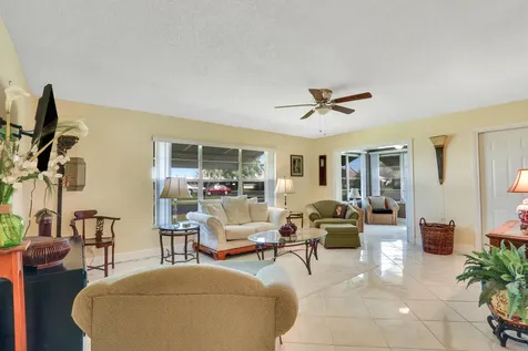 404 Sandpiper Drive Fort Pierce FL 34982