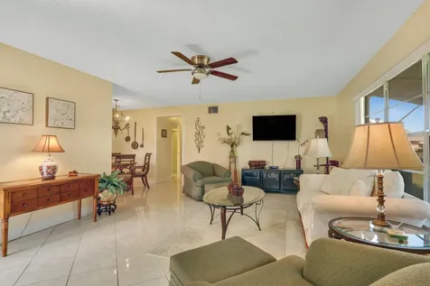 404 Sandpiper Drive Fort Pierce FL 34982