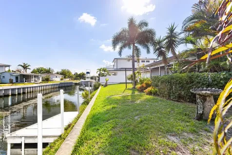 2339 Edward Road Palm Beach Gardens FL 33410