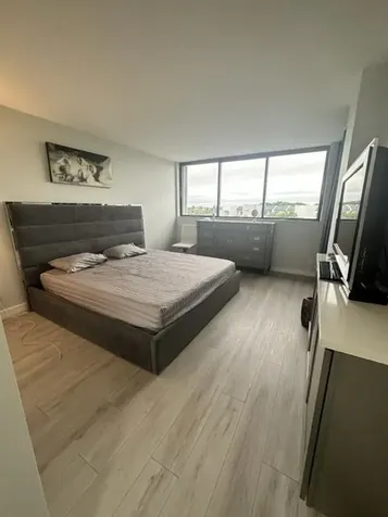 1300 S Highway A1a Jupiter FL 33477