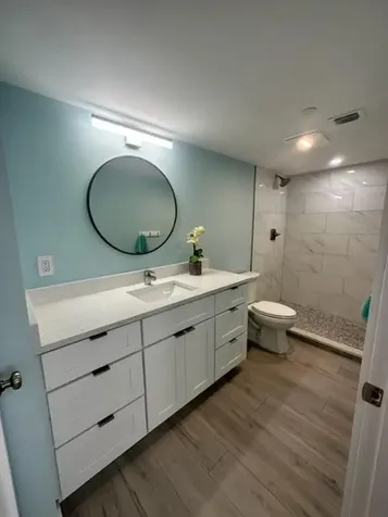 1300 S Highway A1a Jupiter FL 33477