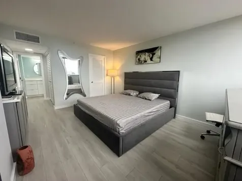 1300 S Highway A1a Jupiter FL 33477