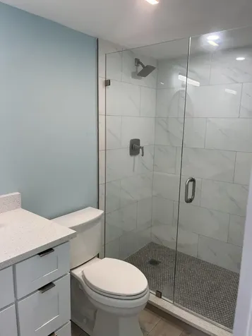 1300 S Highway A1a Jupiter FL 33477
