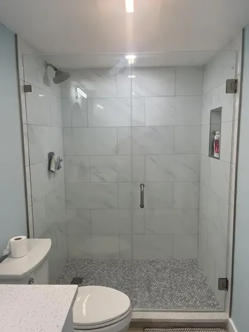 1300 S Highway A1a Jupiter FL 33477