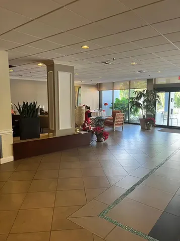 1300 S Highway A1a Jupiter FL 33477