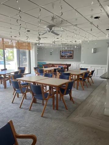 1300 S Highway A1a Jupiter FL 33477