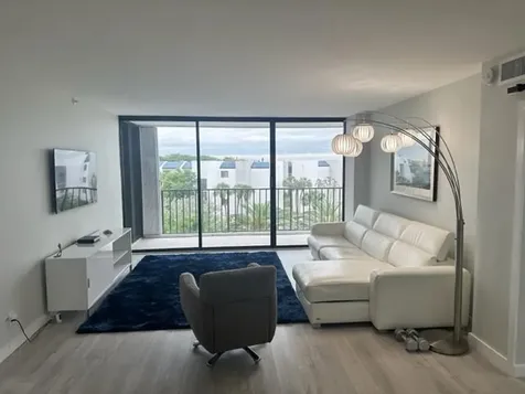 1300 S Highway A1a Jupiter FL 33477