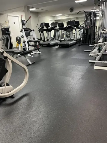 1300 S Highway A1a Jupiter FL 33477