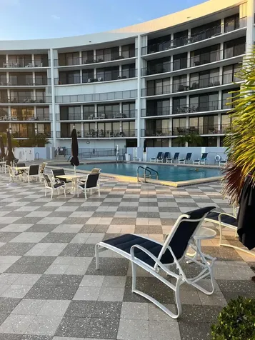 1300 S Highway A1a Jupiter FL 33477