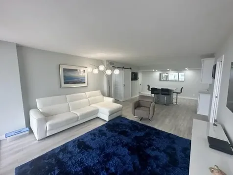 1300 S Highway A1a Jupiter FL 33477