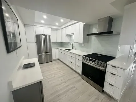1300 S Highway A1a Jupiter FL 33477