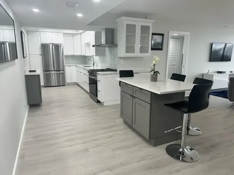 1300 S Highway A1a Jupiter FL 33477