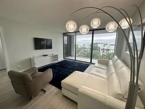 1300 S Highway A1a Jupiter FL 33477