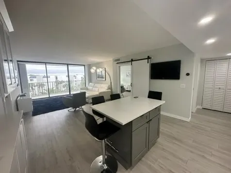 1300 S Highway A1a Jupiter FL 33477