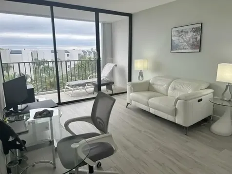 1300 S Highway A1a Jupiter FL 33477