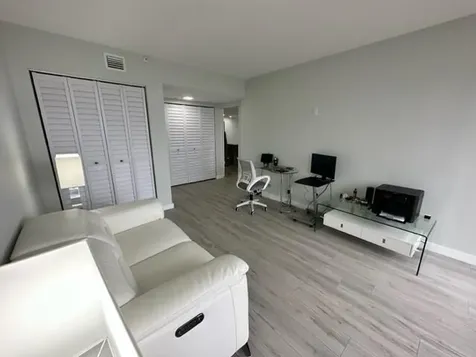 1300 S Highway A1a Jupiter FL 33477