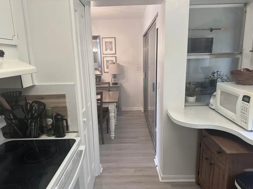 3930 Crystal Lake Drive Deerfield Beach FL 33064