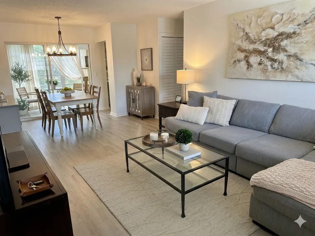 3930 Crystal Lake Drive Deerfield Beach FL 33064