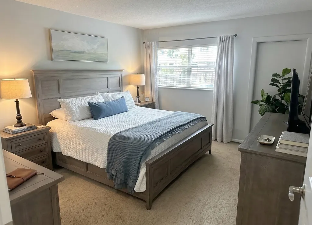 3930 Crystal Lake Drive Deerfield Beach FL 33064