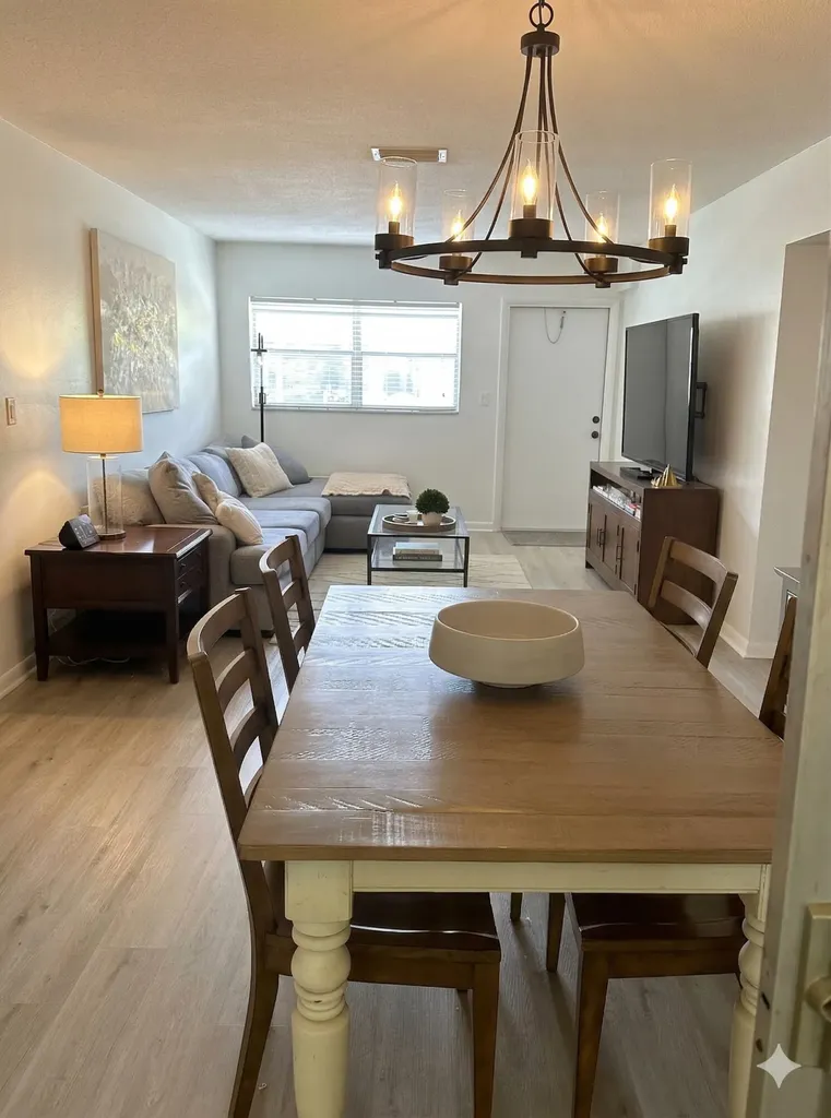 3930 Crystal Lake Drive Deerfield Beach FL 33064