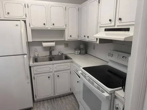 3930 Crystal Lake Drive Deerfield Beach FL 33064