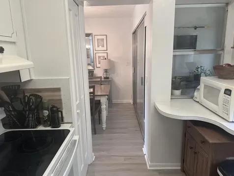 3930 Crystal Lake Drive Deerfield Beach FL 33064