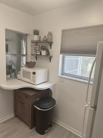 3930 Crystal Lake Drive Deerfield Beach FL 33064