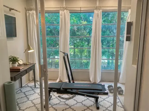 3930 Crystal Lake Drive Deerfield Beach FL 33064