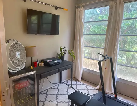 3930 Crystal Lake Drive Deerfield Beach FL 33064