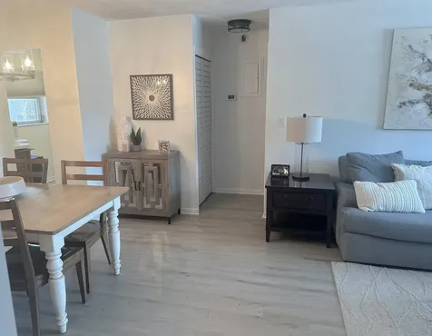 3930 Crystal Lake Drive Deerfield Beach FL 33064