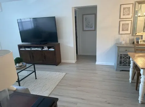 3930 Crystal Lake Drive Deerfield Beach FL 33064