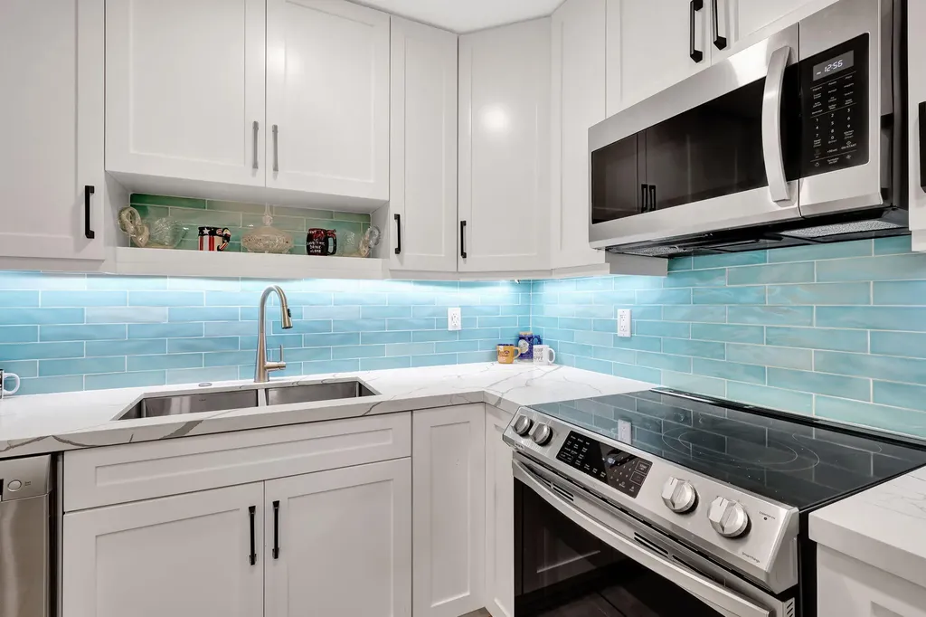 10164 S 45th Way Boynton Beach FL 33436