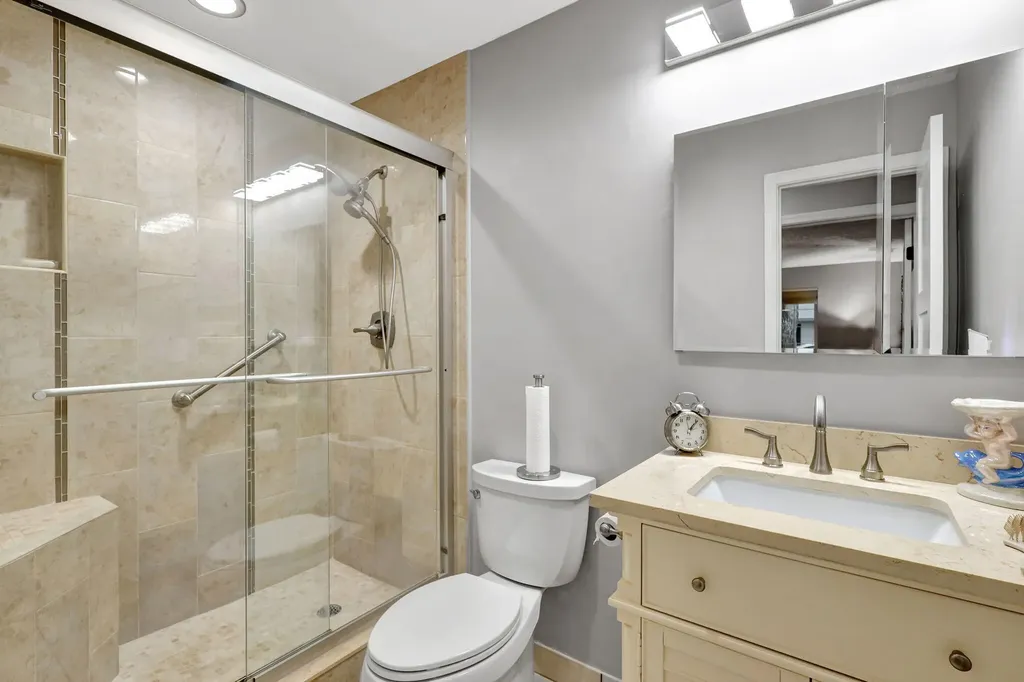 10164 S 45th Way Boynton Beach FL 33436
