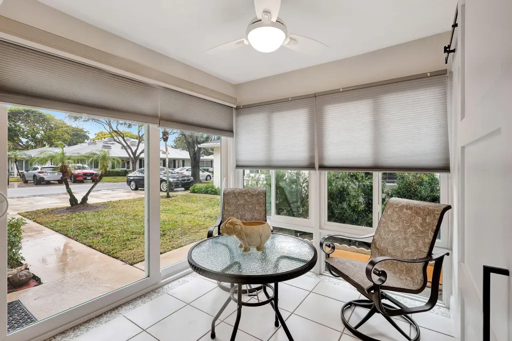 10164 S 45th Way Boynton Beach FL 33436