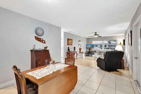10164 S 45th Way Boynton Beach FL 33436
