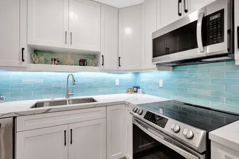 10164 S 45th Way Boynton Beach FL 33436