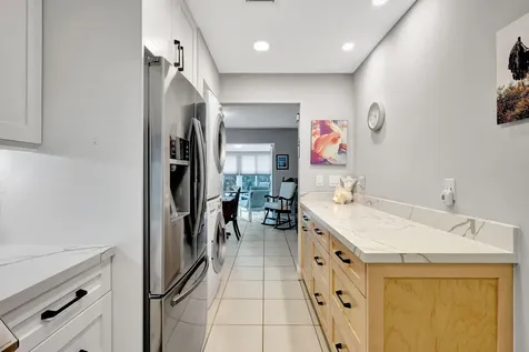 10164 S 45th Way Boynton Beach FL 33436