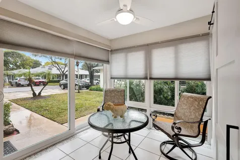 10164 S 45th Way Boynton Beach FL 33436