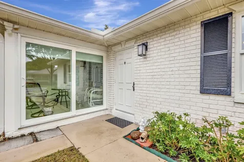 10164 S 45th Way Boynton Beach FL 33436
