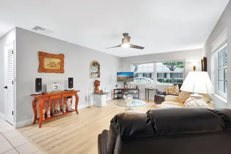 10164 S 45th Way Boynton Beach FL 33436