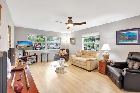 10164 S 45th Way Boynton Beach FL 33436