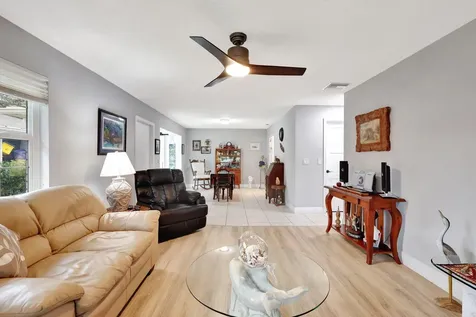 10164 S 45th Way Boynton Beach FL 33436