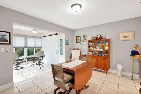 10164 S 45th Way Boynton Beach FL 33436