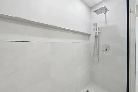 2001 NE 17th Way Fort Lauderdale FL 33305